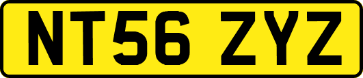NT56ZYZ