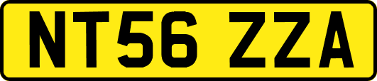 NT56ZZA