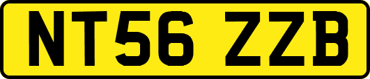 NT56ZZB