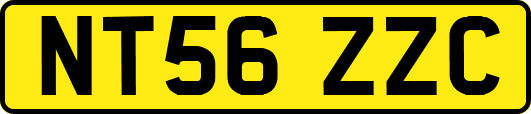NT56ZZC