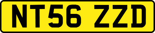 NT56ZZD
