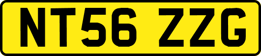 NT56ZZG