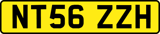 NT56ZZH