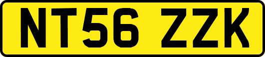 NT56ZZK