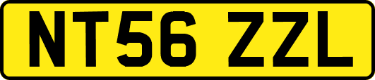 NT56ZZL