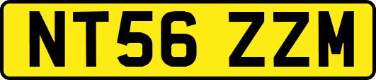 NT56ZZM
