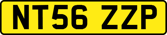 NT56ZZP