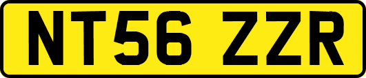 NT56ZZR