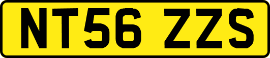 NT56ZZS