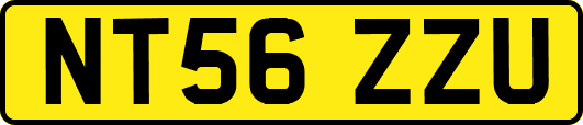 NT56ZZU