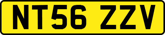 NT56ZZV