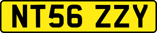 NT56ZZY