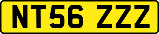 NT56ZZZ