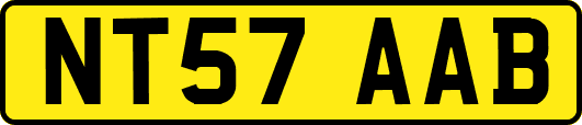 NT57AAB