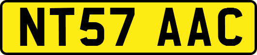 NT57AAC