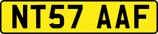 NT57AAF
