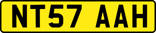 NT57AAH