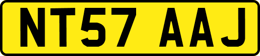 NT57AAJ