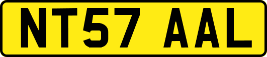 NT57AAL