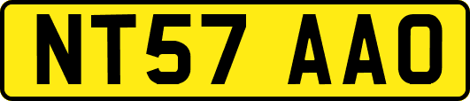 NT57AAO
