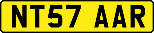 NT57AAR