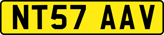 NT57AAV