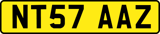 NT57AAZ