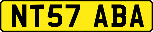 NT57ABA