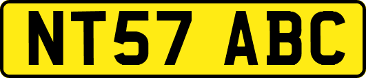 NT57ABC
