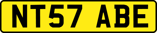 NT57ABE