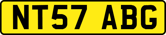 NT57ABG