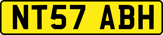 NT57ABH