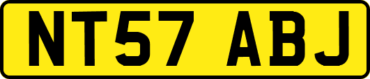 NT57ABJ