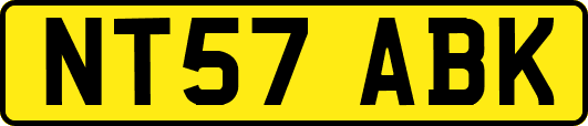 NT57ABK