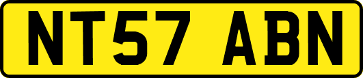 NT57ABN
