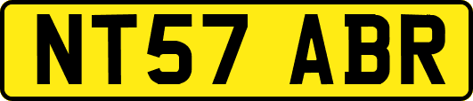 NT57ABR