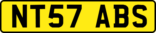 NT57ABS