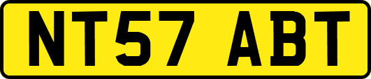 NT57ABT