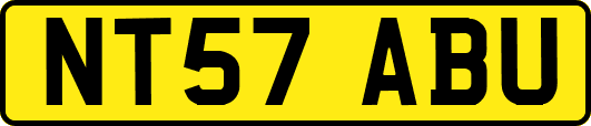 NT57ABU
