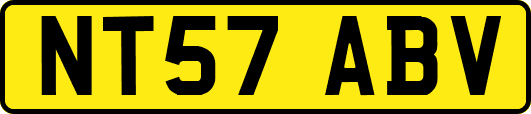 NT57ABV