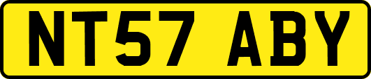 NT57ABY