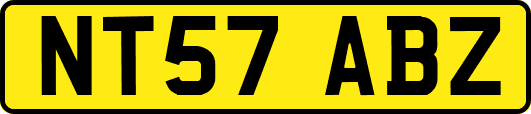 NT57ABZ