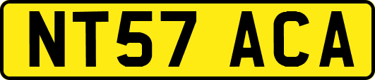 NT57ACA