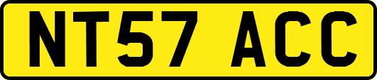 NT57ACC