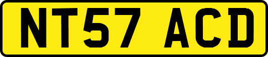 NT57ACD