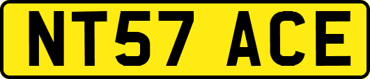 NT57ACE