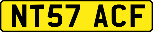 NT57ACF
