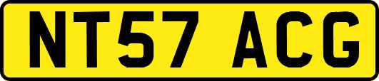 NT57ACG