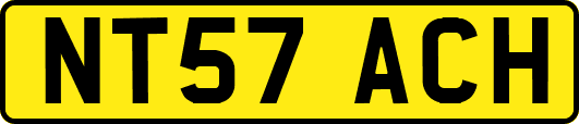 NT57ACH