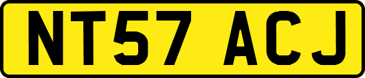 NT57ACJ